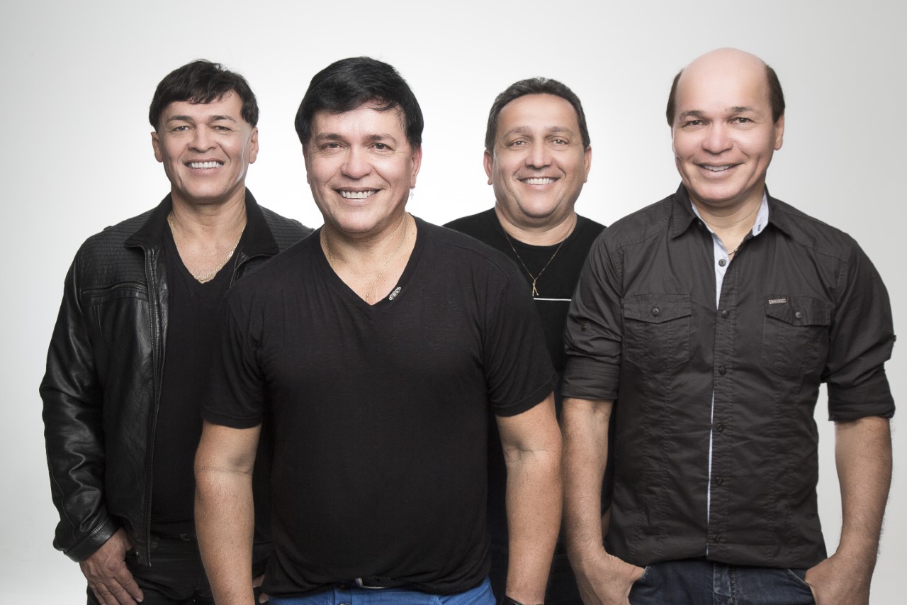Final de semana em Natal já será em ritmo de São João; programe-se