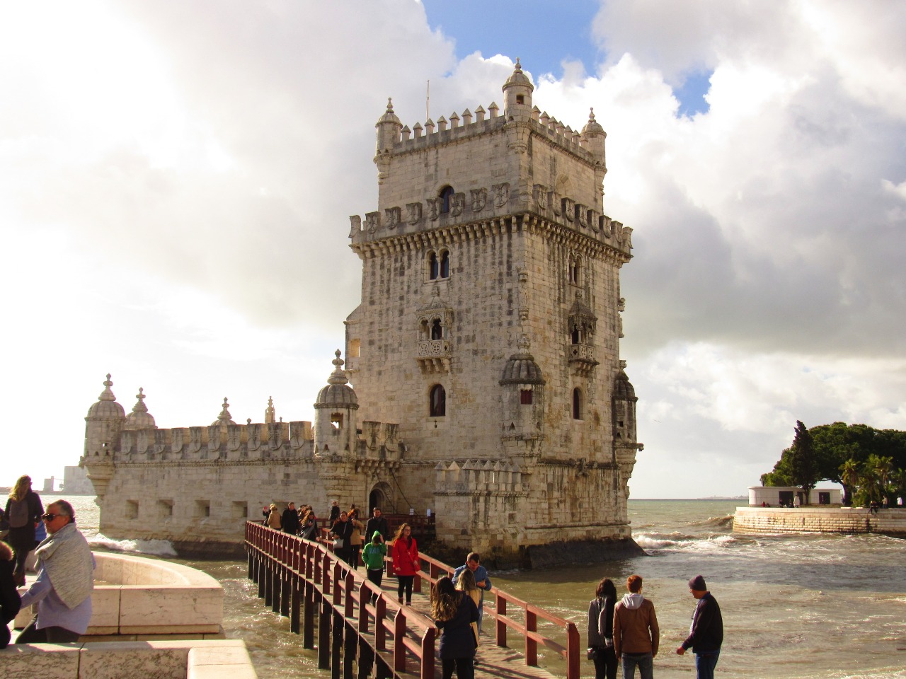 Famílias potiguares podem buscar cidadania portuguesa via judeus sefarditas