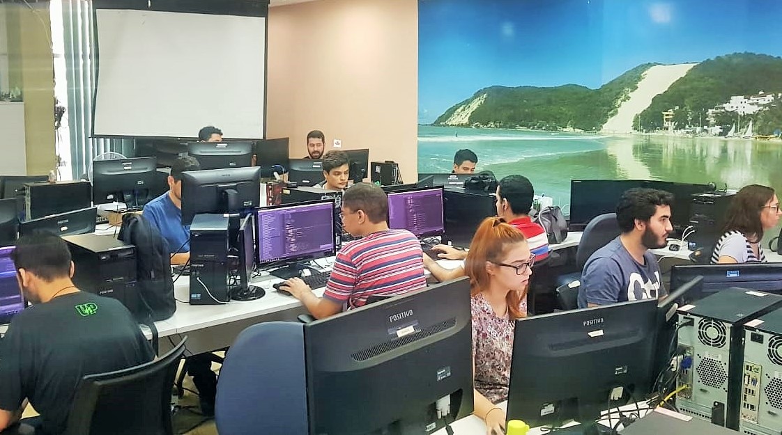 Governo do RN quer economizar até R$ 20 milhões com tecnologia da informação