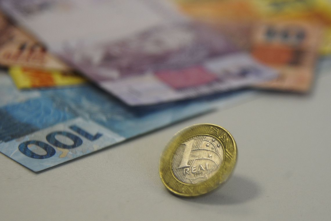 BNDES efetua pré-pagamento de R$ 30 bilhões ao Tesouro Nacional