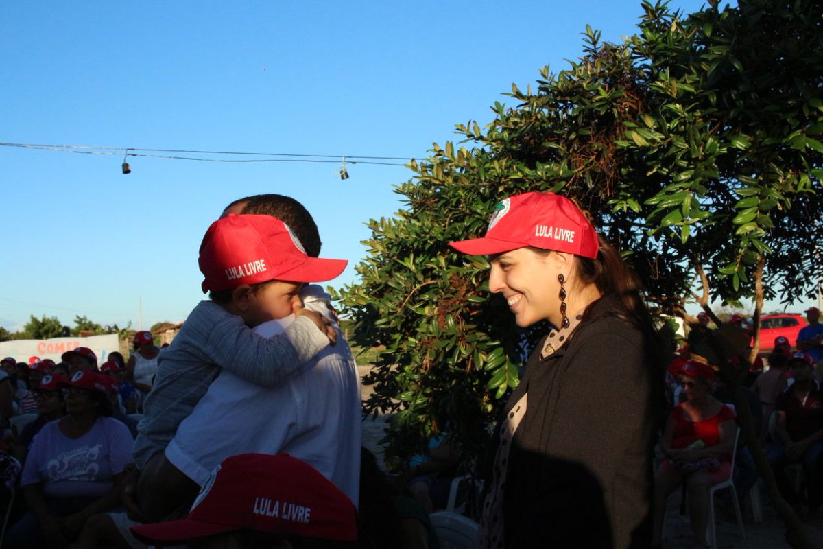 Bonavides falta a debate sobre reforma da Previdência para ir a evento do MST