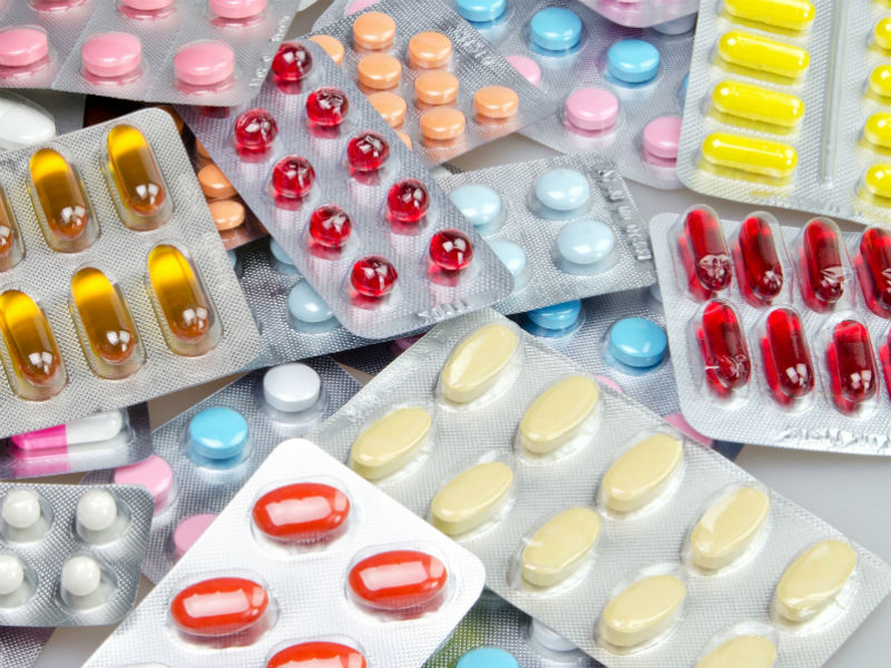 Justiça obriga Governo do RN a fornecer medicamentos de alto custo pela Unicat