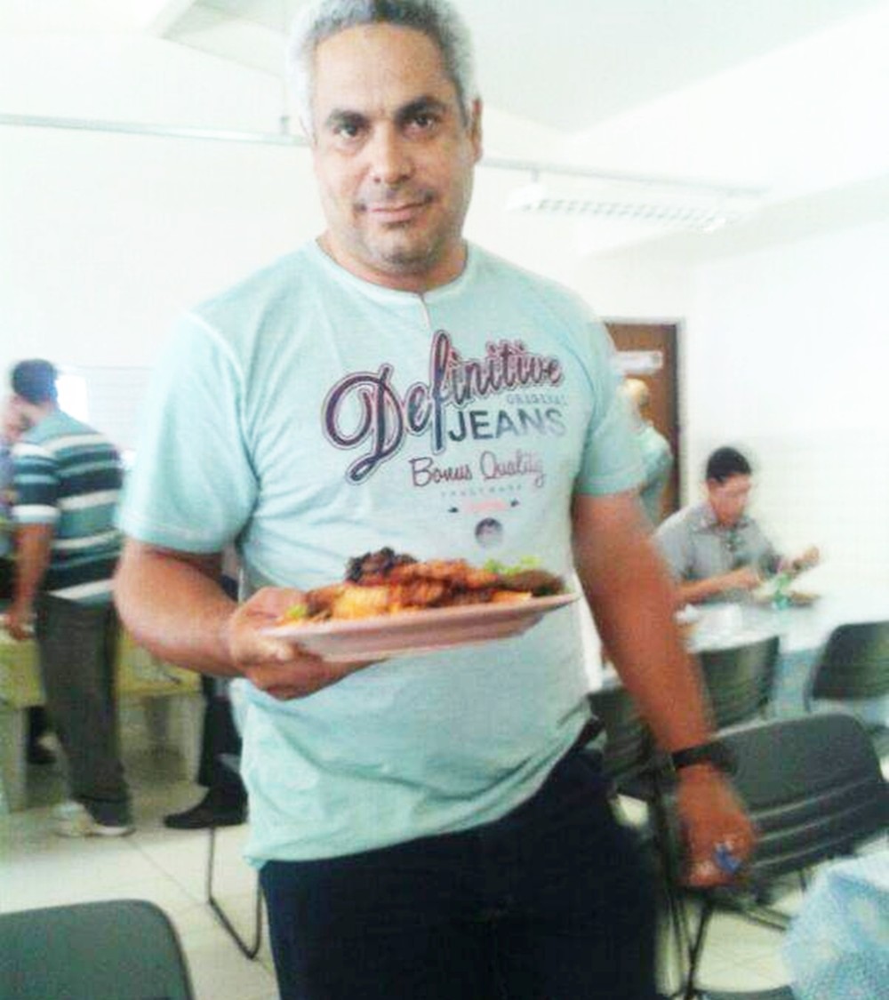 Polícia desvenda crime e prende suspeitos de matar policial André Severiano