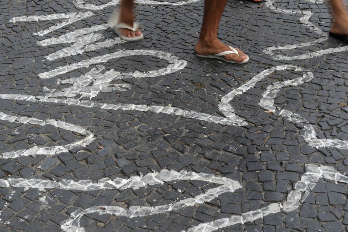 Atlas da Violência: RN tem maior taxa de homicídios entre jovens no Brasil