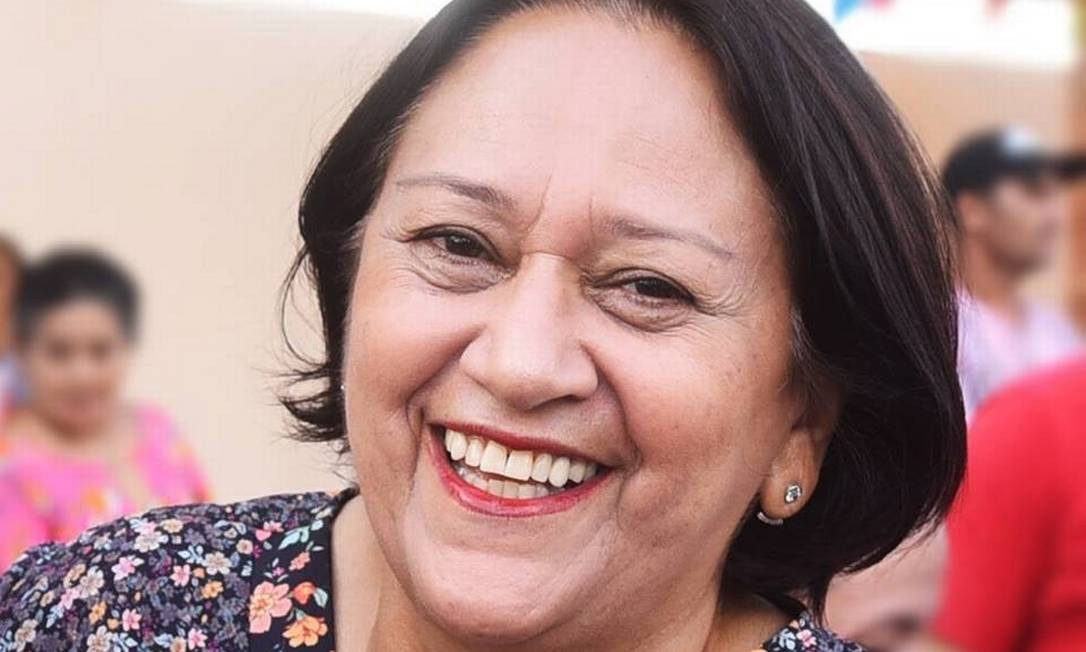 "Fátima Bezerra dá continuidade ao desmonte do SUS", denuncia Sindsaúde-RN