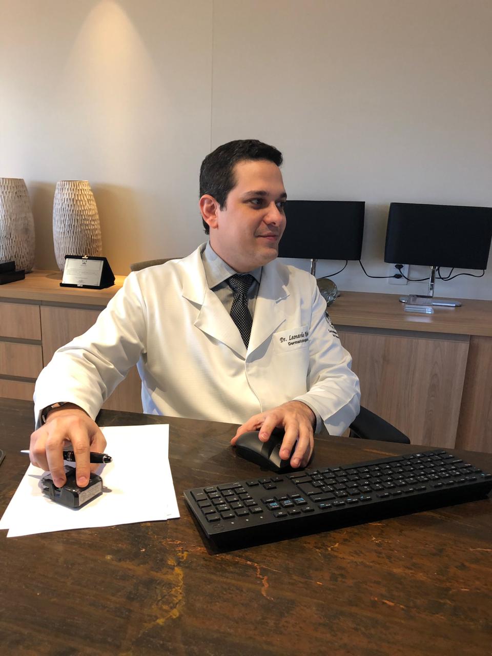 Clínica Persona Dermatologia celebra ampliação de consultórios e atendimentos