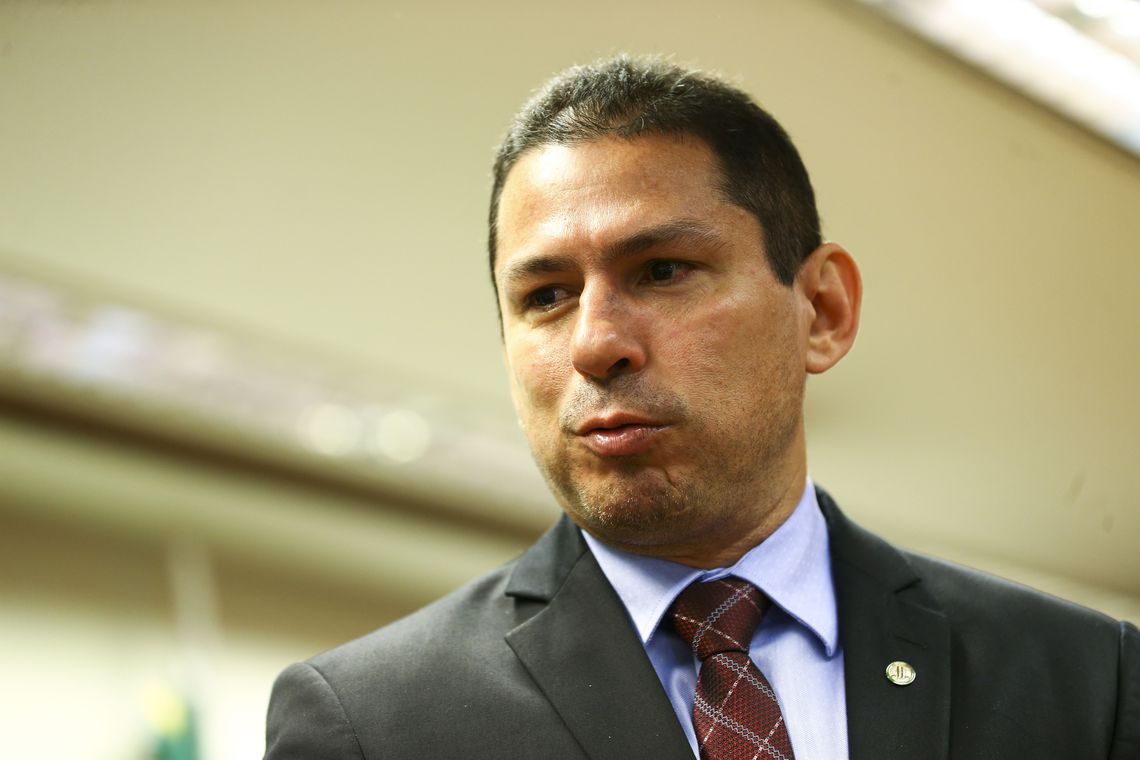 Previdência: Não adianta relatório se não tem votos, diz presidente de Comissão