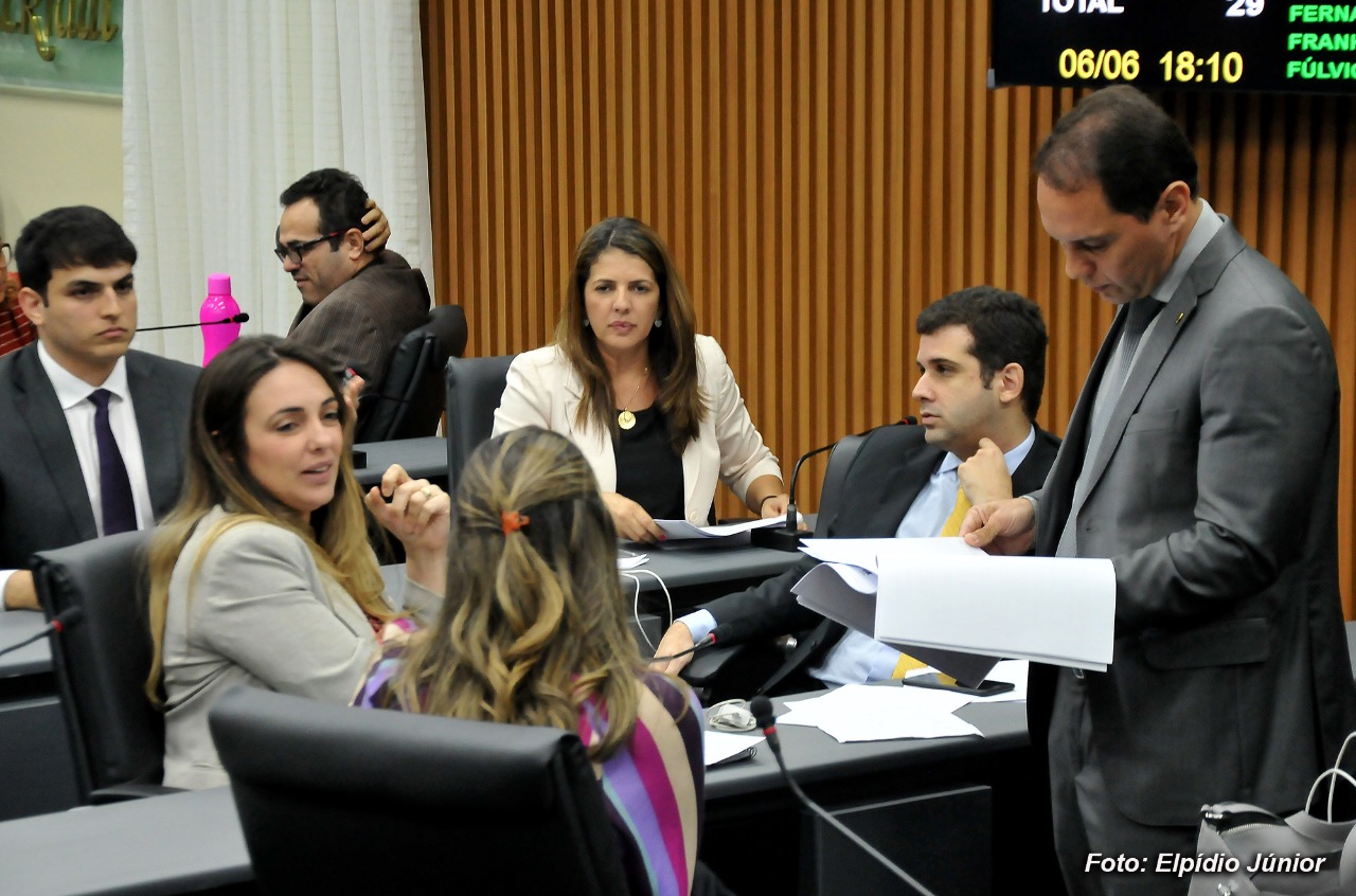 Em Natal, Uber será restrito a motoristas com domicílio na região metropolitana