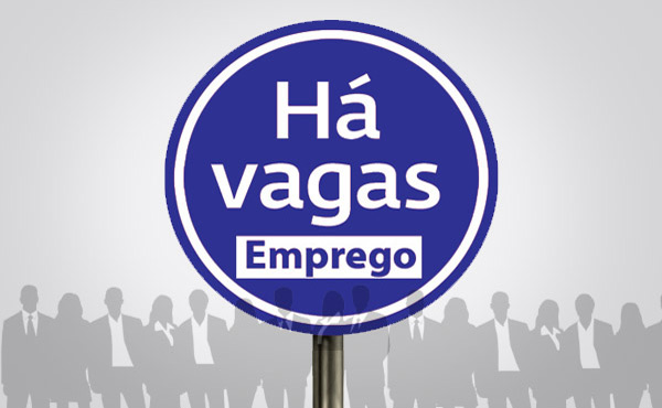 SINE-RN oferece mais vagas de empregos nesta sexta-feira