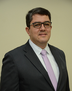 Por um País mais aberto e por mais segurança jurídica