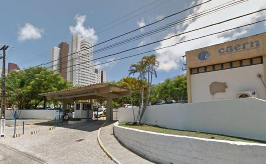 Governo promete a servidores não cortar benefícios nem privatizar Caern