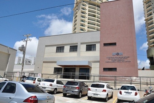 MPRN também instaura inquérito para apurar contrato milionário da Funpec