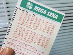 Mega-Sena sorteia R$ 70 milhões neste sábado