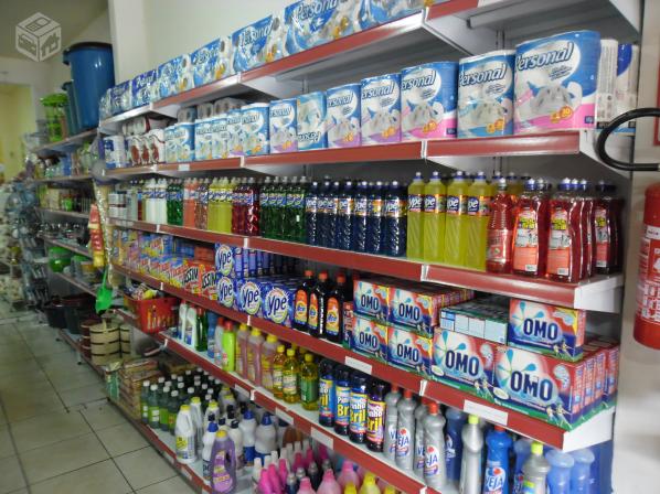 Mercadinhos de bairros puxam redução no preço da cesta básica em Natal