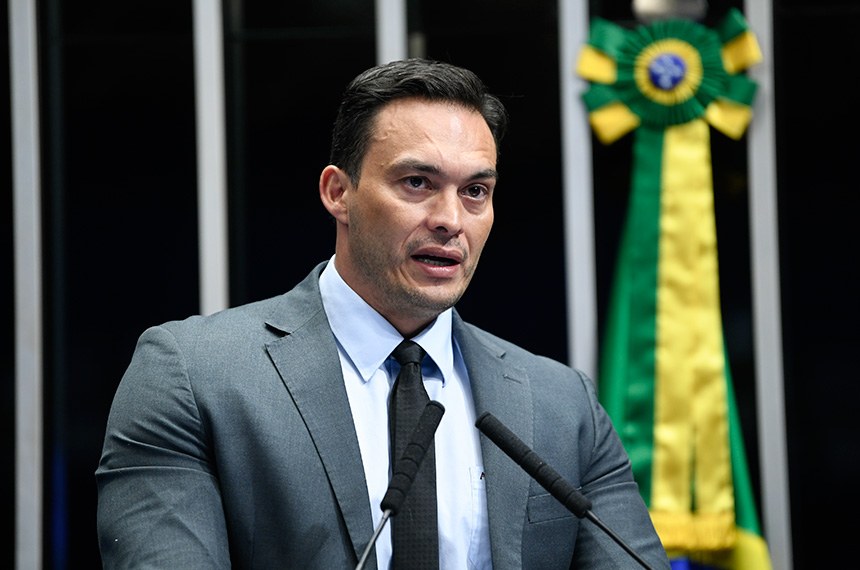 Para Styvenson, fechar Ruy Pereira é deixar pessoas "amontoadas em corredores"