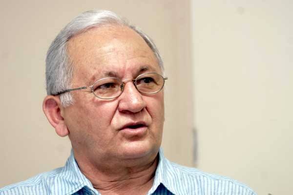 Fim do Hospital Ruy Pereira apaga homenagem a militante histórico do PT