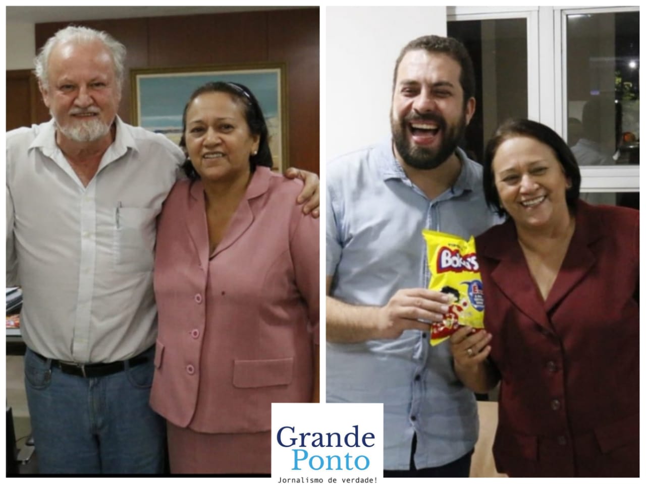 Valor: MST e MTST migram ações para Estados com governadores de partidos aliados