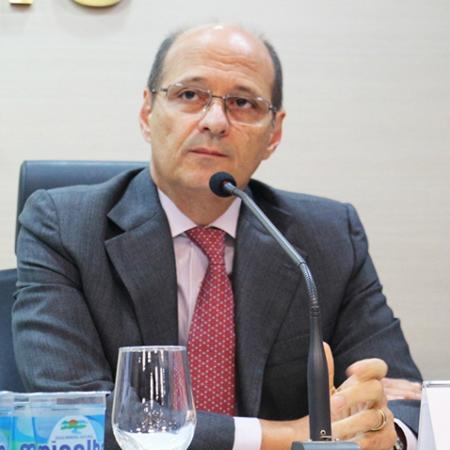 Relator da Lava Jato sofre invasão de hackers a dados de celular
