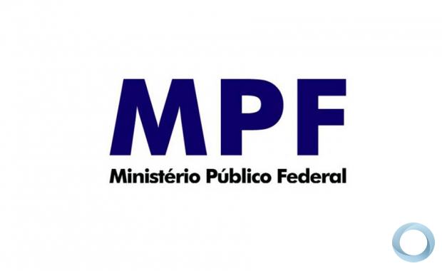 MPF condena ataque hacker, mas não nega conteúdo de conversas