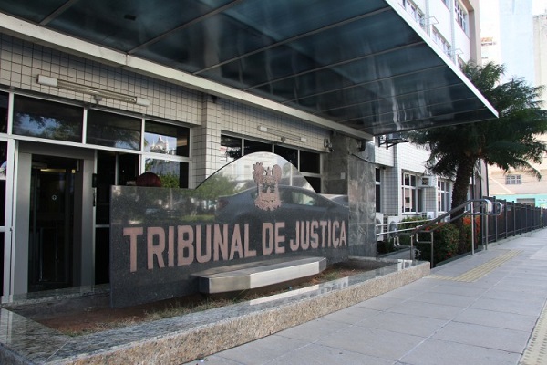 Estadão: Sobras de R$ 281,8 milhões da Justiça no RN pagariam rombo do Executivo