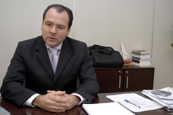 Indústria de argamassa BQMIL é finalista do Prêmio Nacional de Inovação da CNI