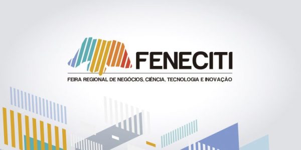 Sesap estará presente na Feira de Negócios em Caicó