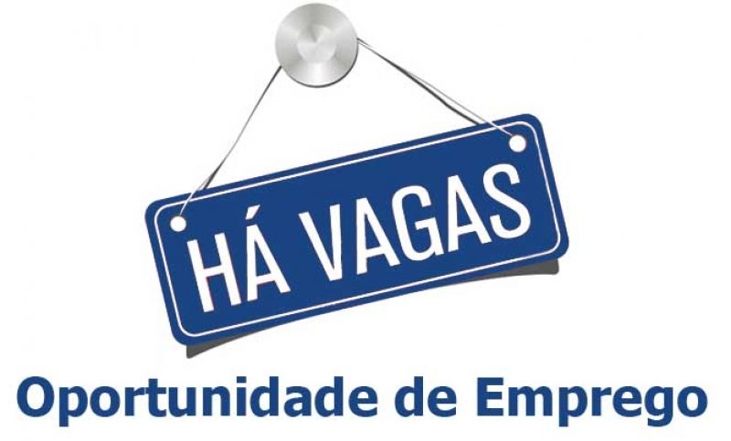 SINE-RN oferece vagas de emprego na Grande Natal e região de Mossoró nesta terça