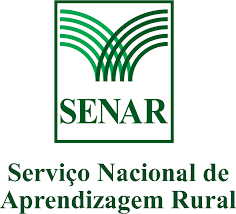 Senar-RN abre inscrições para processo seletivo