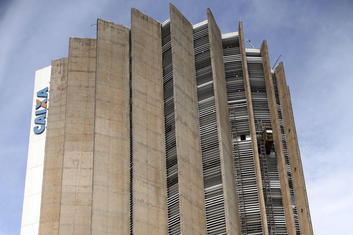 Caixa já renegociou dívida de 125 mil clientes após lançar campanha