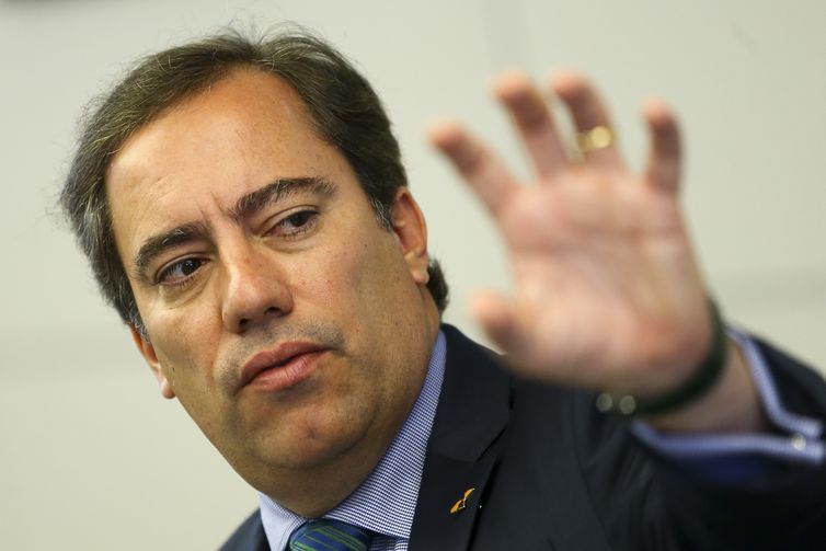 Caixa anuncia devolução de R$ 3 bilhões ao Tesouro Nacional