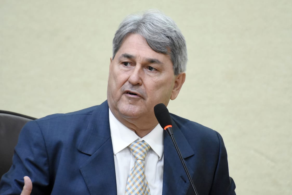 Audiência pública na AL vai debater interiorização do turismo religioso no RN