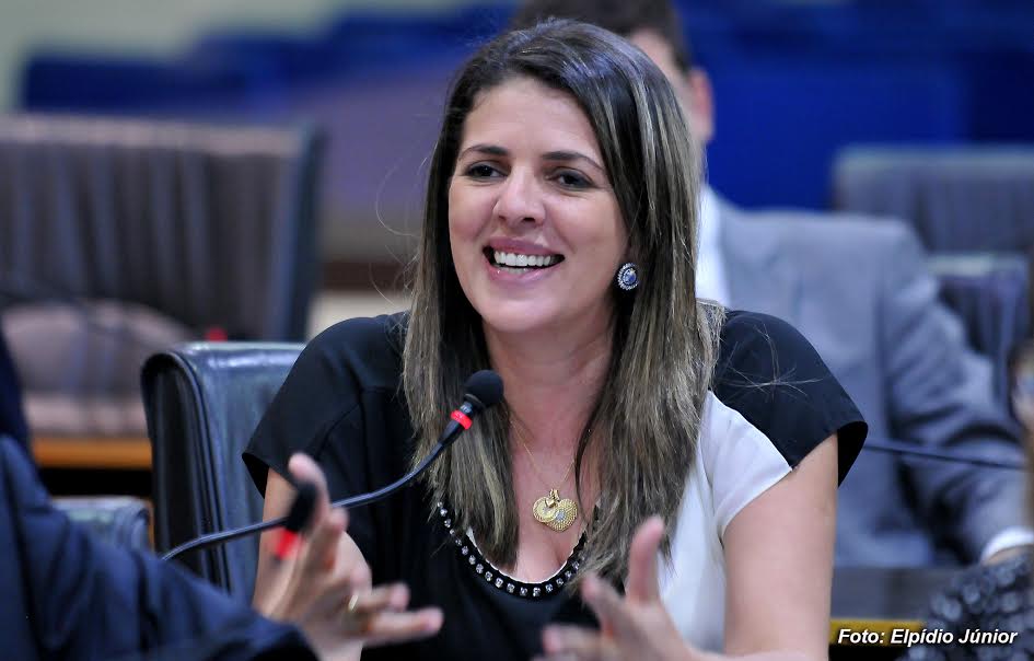 Audiência Pública discute reabertura do Fórum Varella Barca nesta segunda
