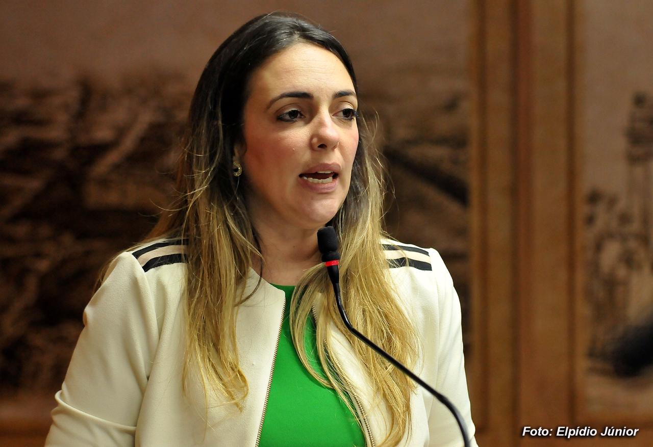 Projeto para suspender aumento da passagem em Natal será votado nesta quarta