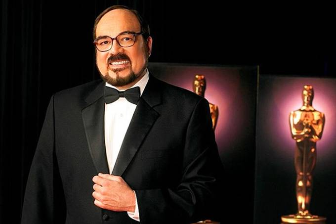 Morre o crítico de cinema Rubens Ewald Filho, aos 74 anos