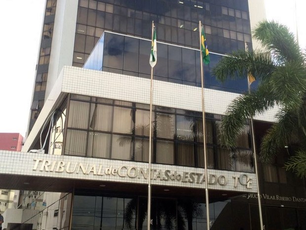 TCE-RN corta adicionais na aposentadoria de servidores; sindicato reage