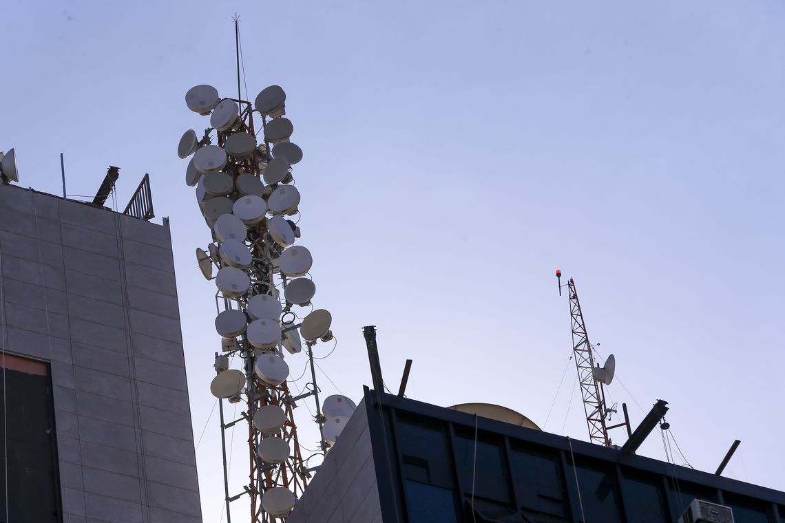 Anatel aprova plano para ampliar acesso a banda larga no Brasil