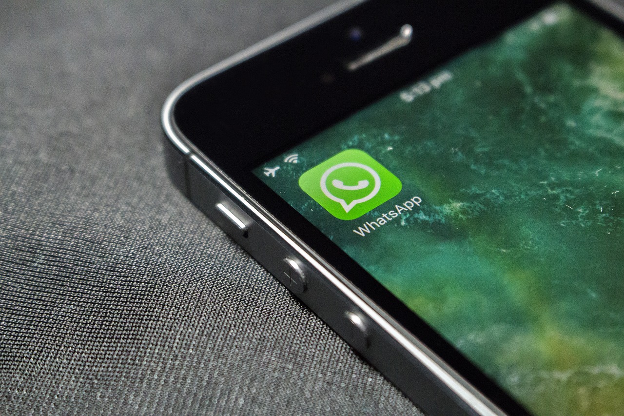 Violência doméstica: TJRN destaca regulamentação de intimações via Whatsapp