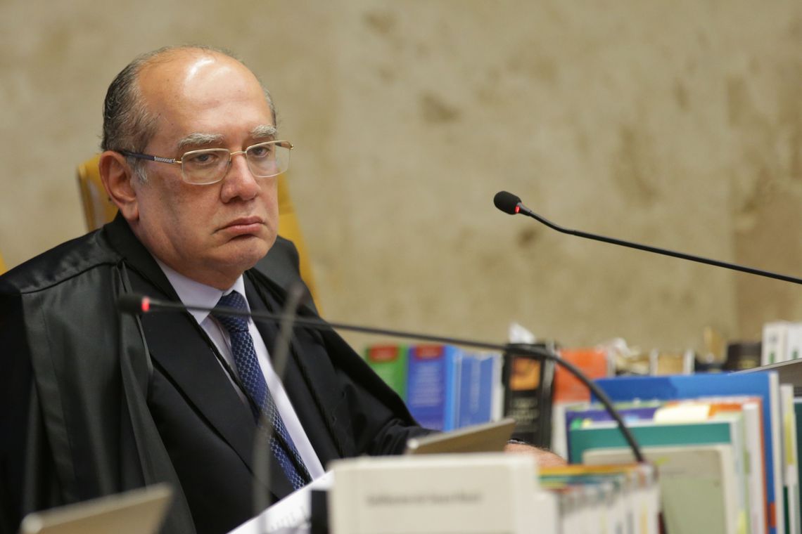 Turma do STF decide julgar pedido de soltura de Lula