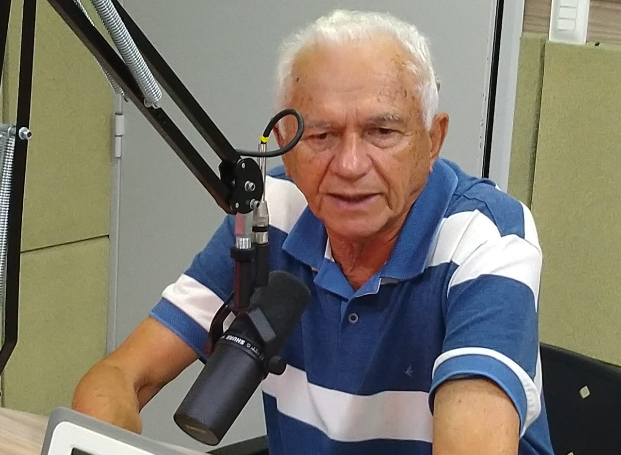 Varela Santiago suspenderá 180 cirurgias por Governo Fátima não renovar convênio