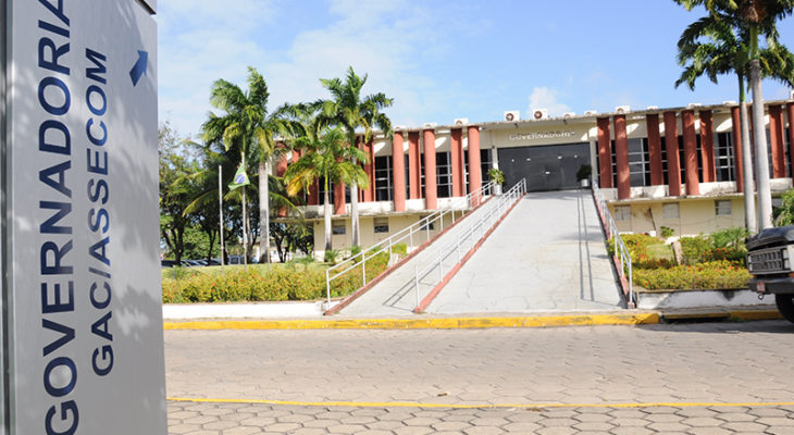 Sindicato vai pedir antecipação do 13º de 2019 para todos os servidores