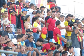 Globo inicia venda de ingressos para partida contra o Imperatriz-MA