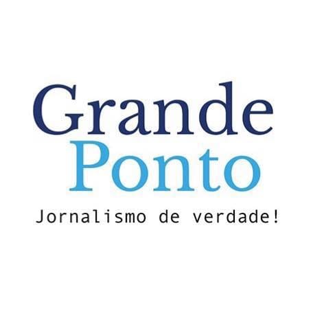 Junho: Grande Ponto ultrapassa 100 mil acessos e 150 mil visualizações