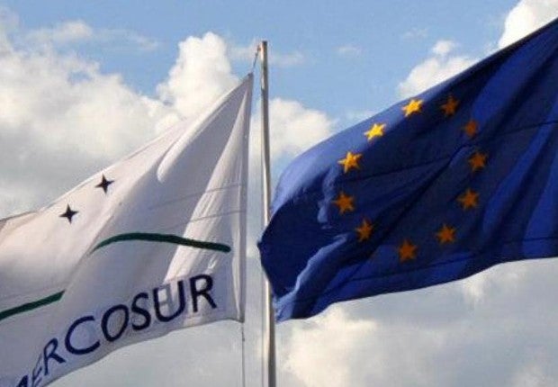 CNI: Acordo entre Mercosul e UE é o mais importante da história do país