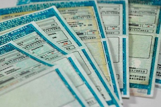 Defensoria Pública do RN apura possíveis irregularidades no “CNH Popular”