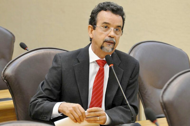 Secretário de Fátima diz que dono da OAS foi "torturado" para incriminar Lula