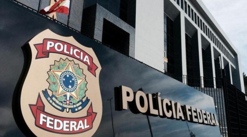 Lava Jato prende procurador suspeito de receber R$ 1,3 milhão em propina no RJ