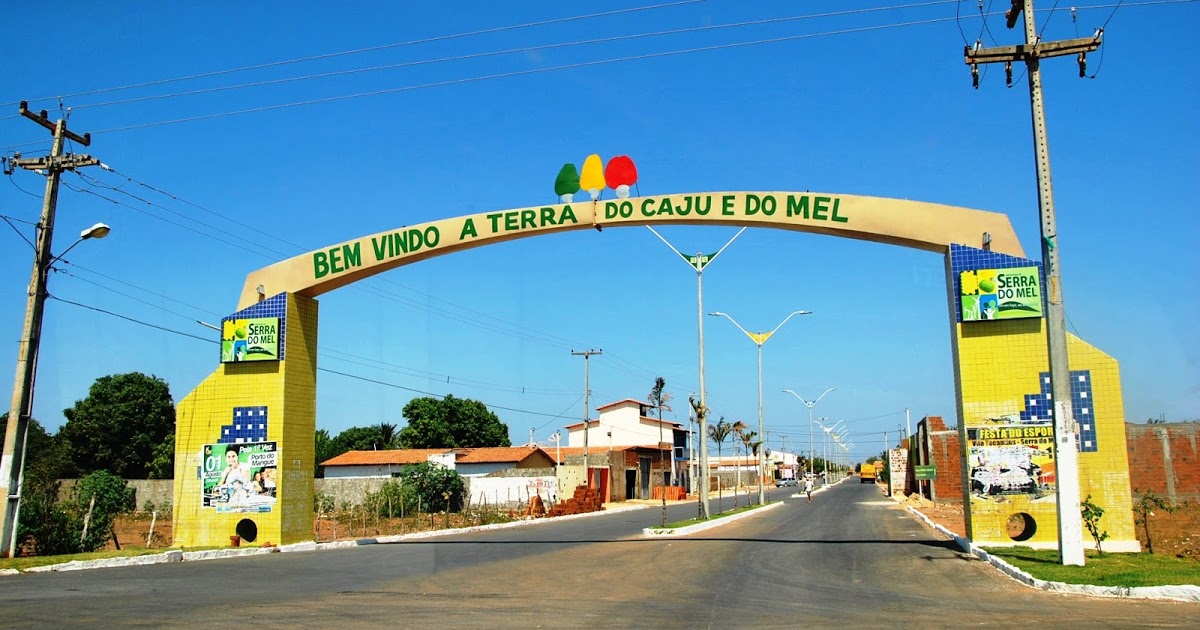 TJ acata denúncia do MPRN contra ex-prefeito de Serra do Mel