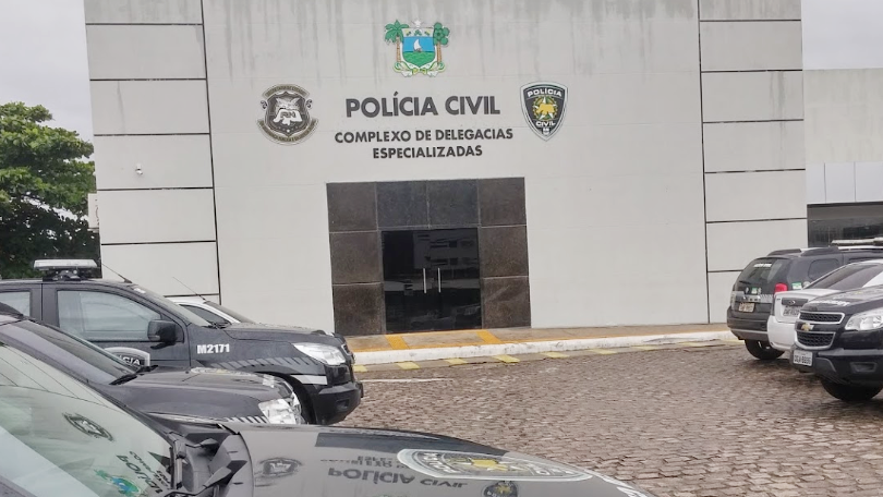 MPRN recomenda que Sesed faça auditoria de desempenho das delegacias de Natal
