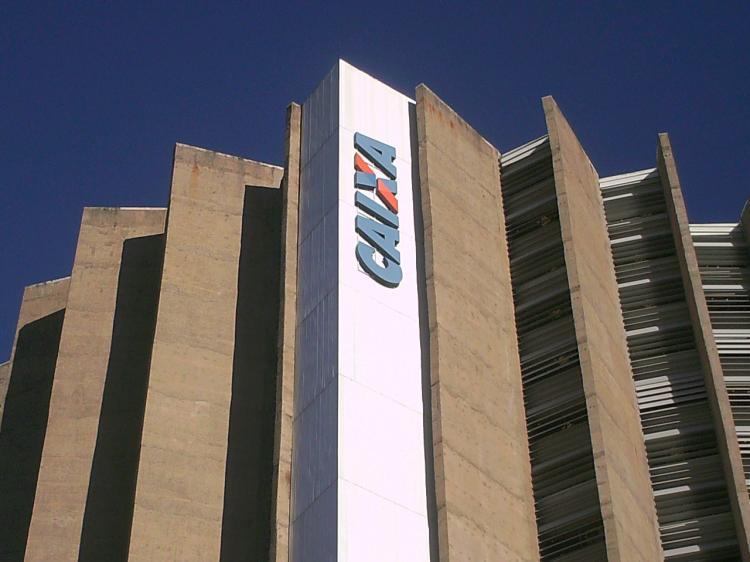 Caixa disponibilizará até R$ 3,5 bilhões para hospitais filantrópicos