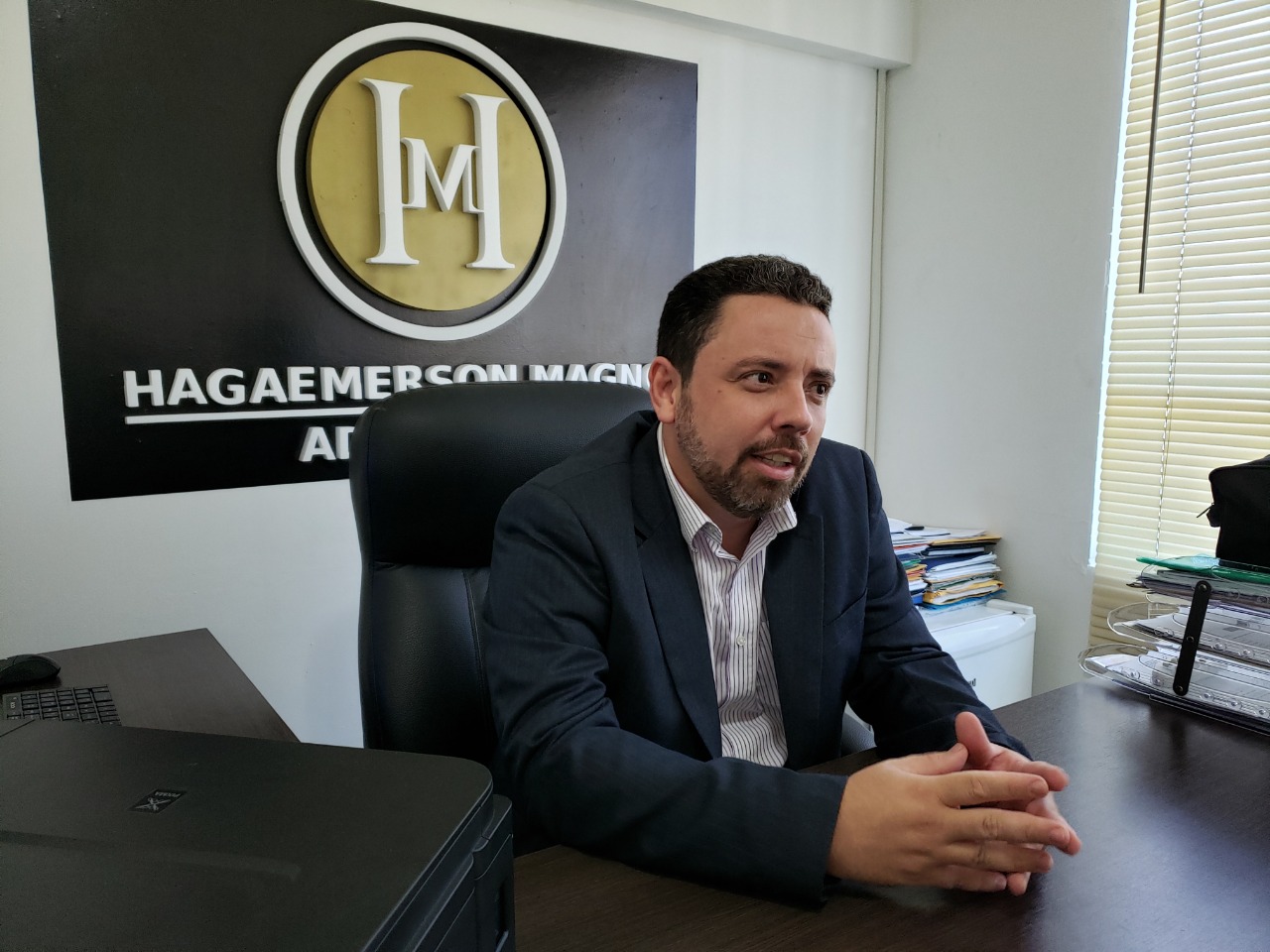 Com a reforma, busca por previdência privada aumenta